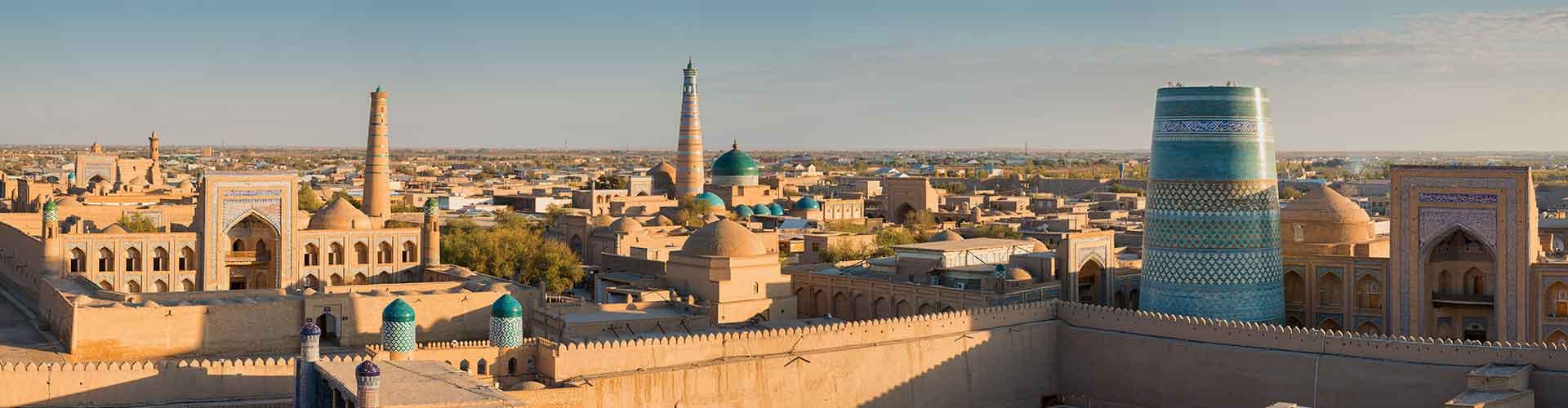 khiva-ah-silk-banner