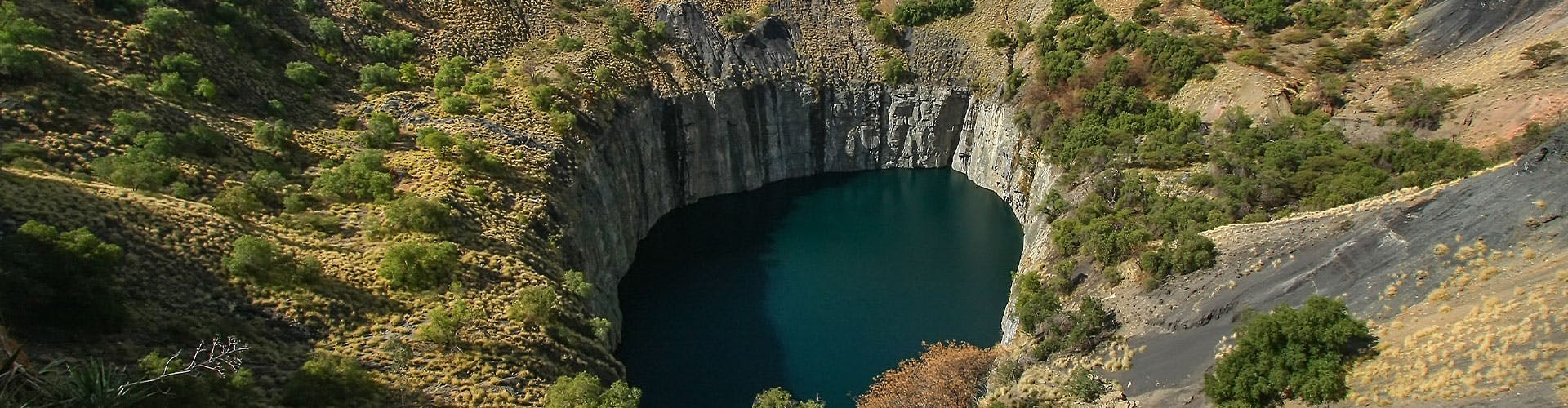 Kimberly-diamond-mine-ah-rovo-banner