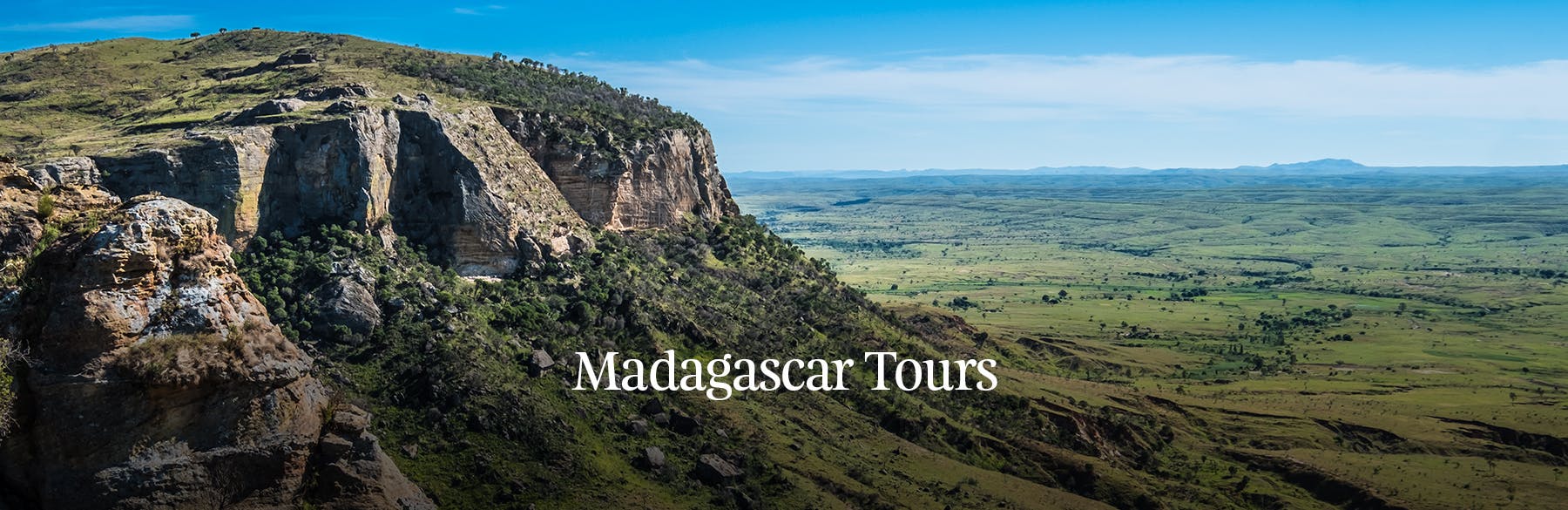 madagascar-tour-ah-hero