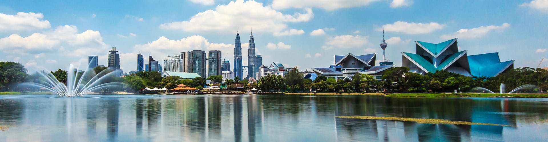 malaysia-banner-02-ah-banner