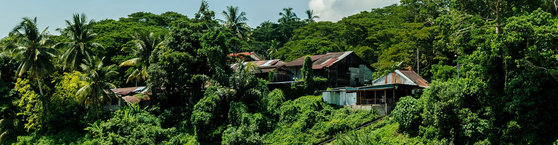 malaysia-banner-06-ah-itiban