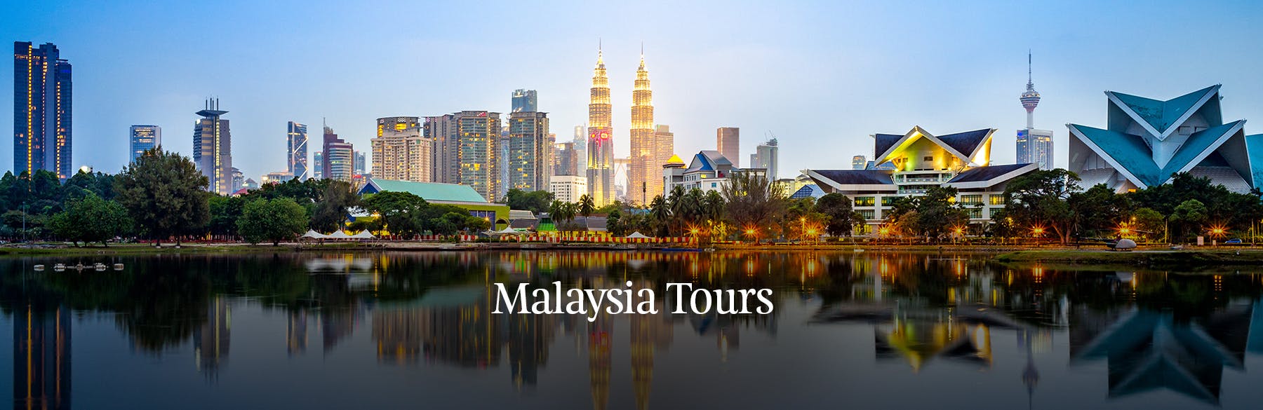 malaysia-tour-ah-hero