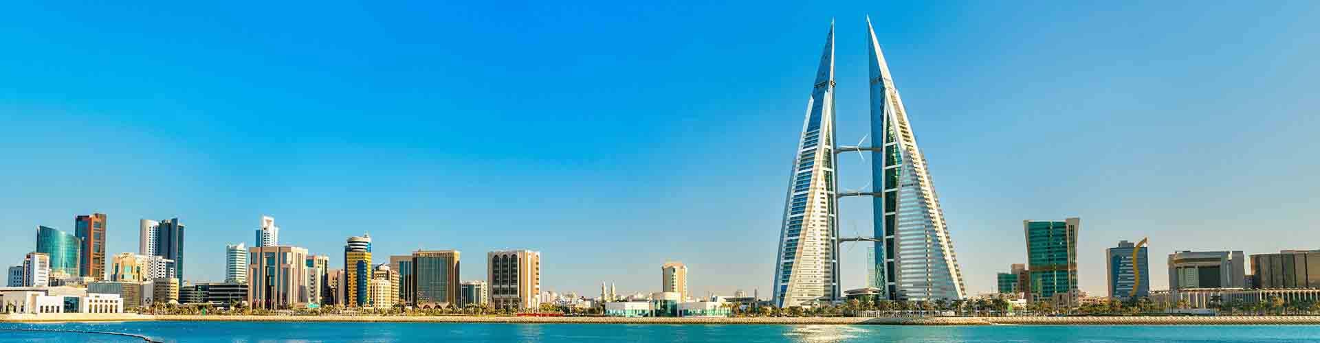 Manama-bigger-rename