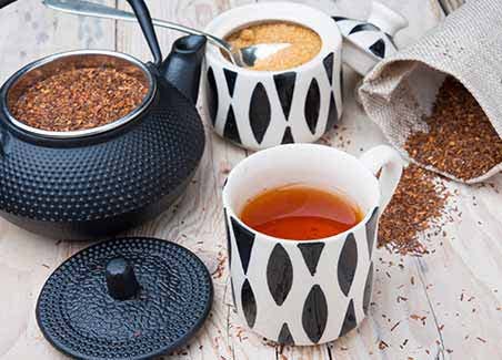 Mount Nelson Afternoon Tea Experience