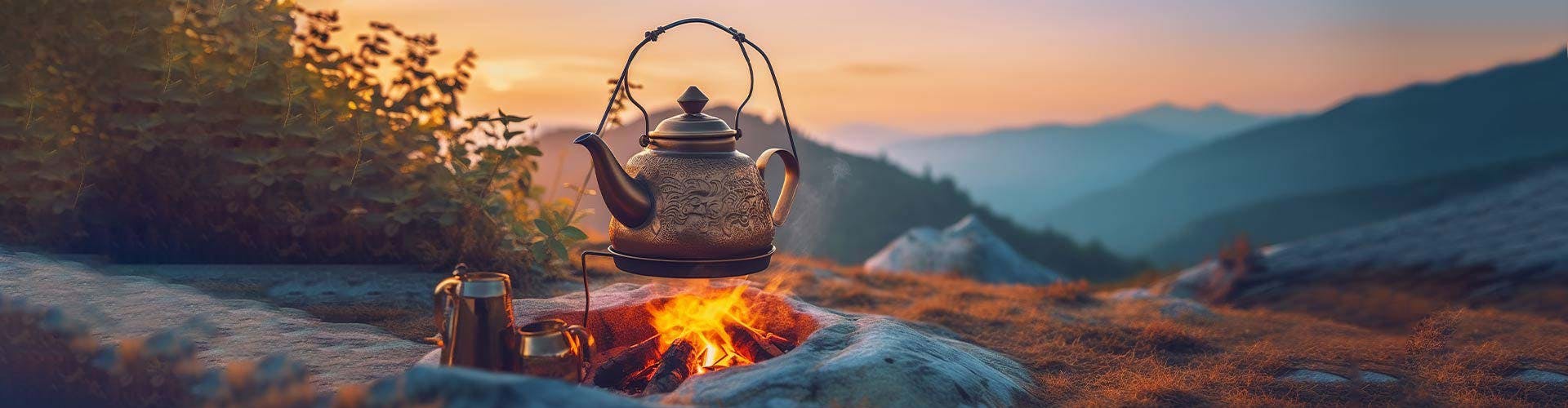 mount_nelson_afternoon_tea_experience_03-ah-banner