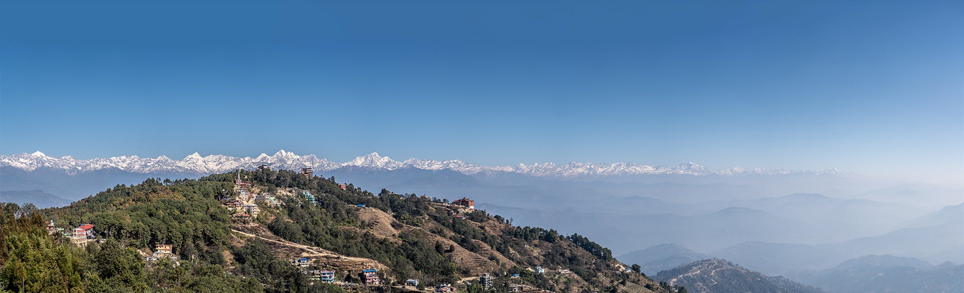 nagarkot-02-ah-ess-banner