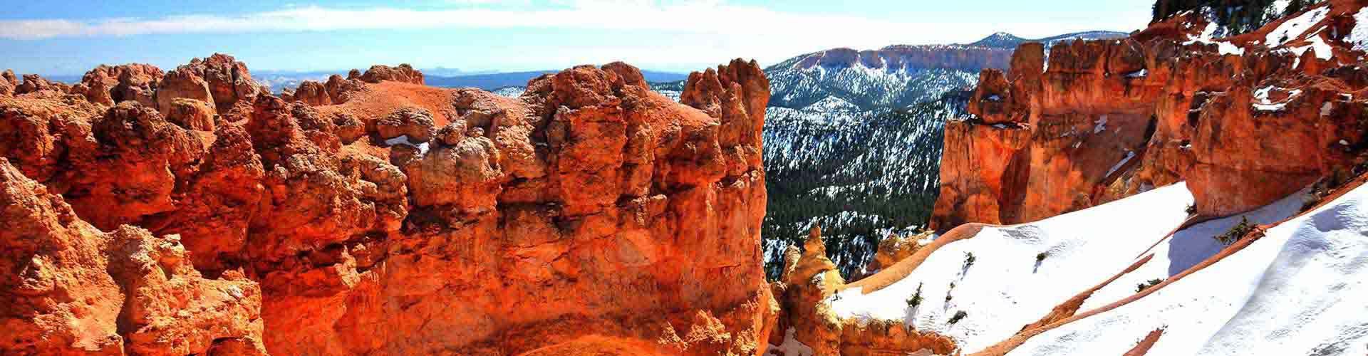 National-Parks-Explorer