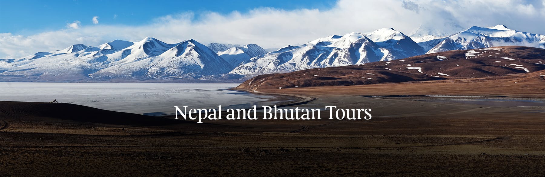nepal-and-bhutan-tour-ah-hero