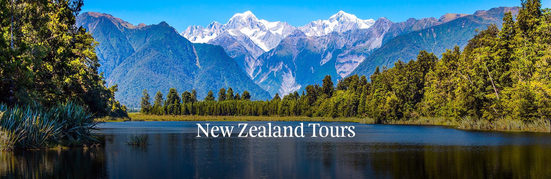 new-zealand-tour-ah-hero