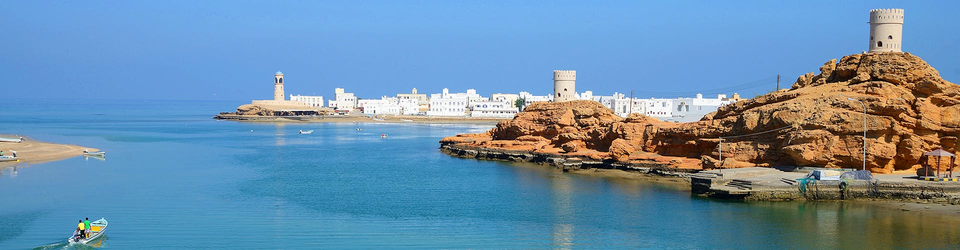 oman-top-banner-01-ah