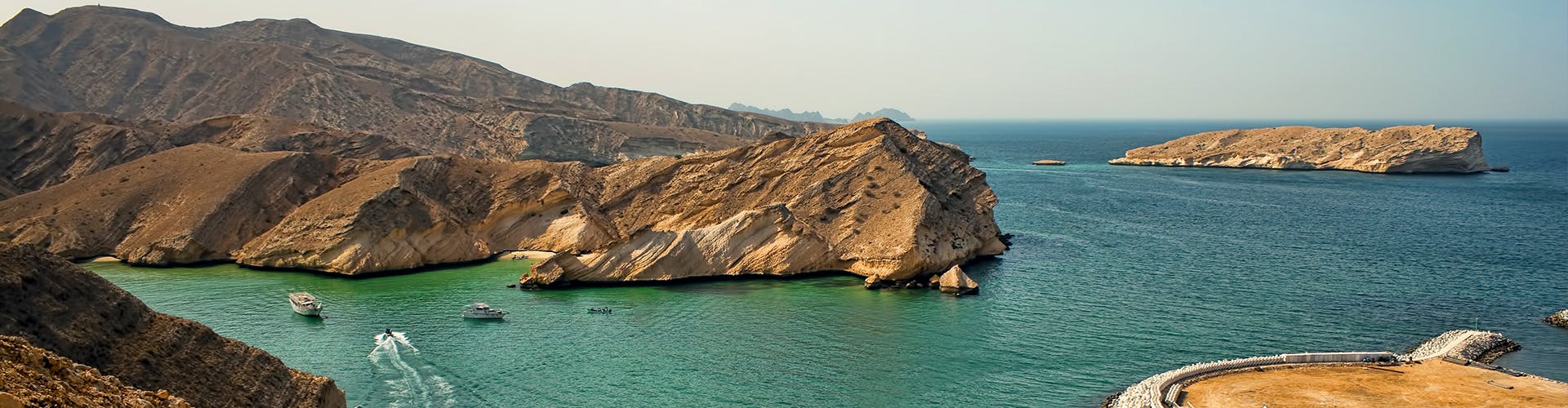 oman-top-banner-04-ajak