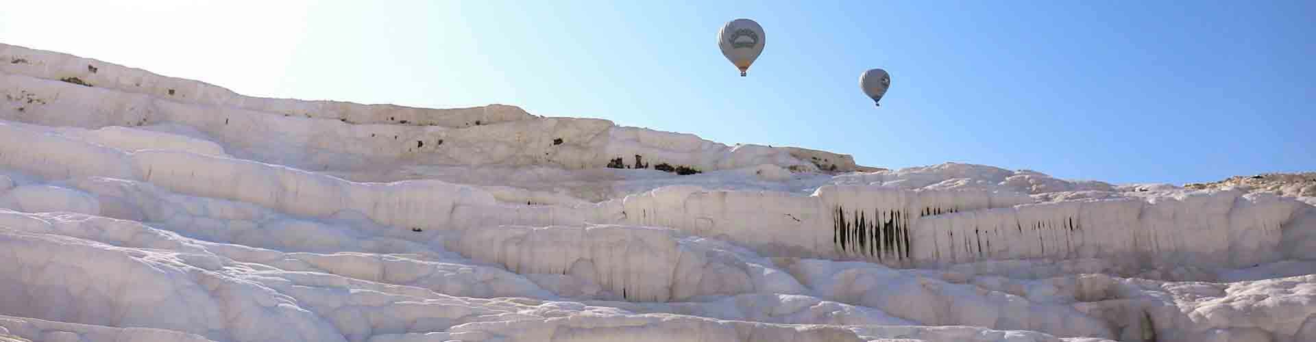 Pamukkale-02-ah-banner-image