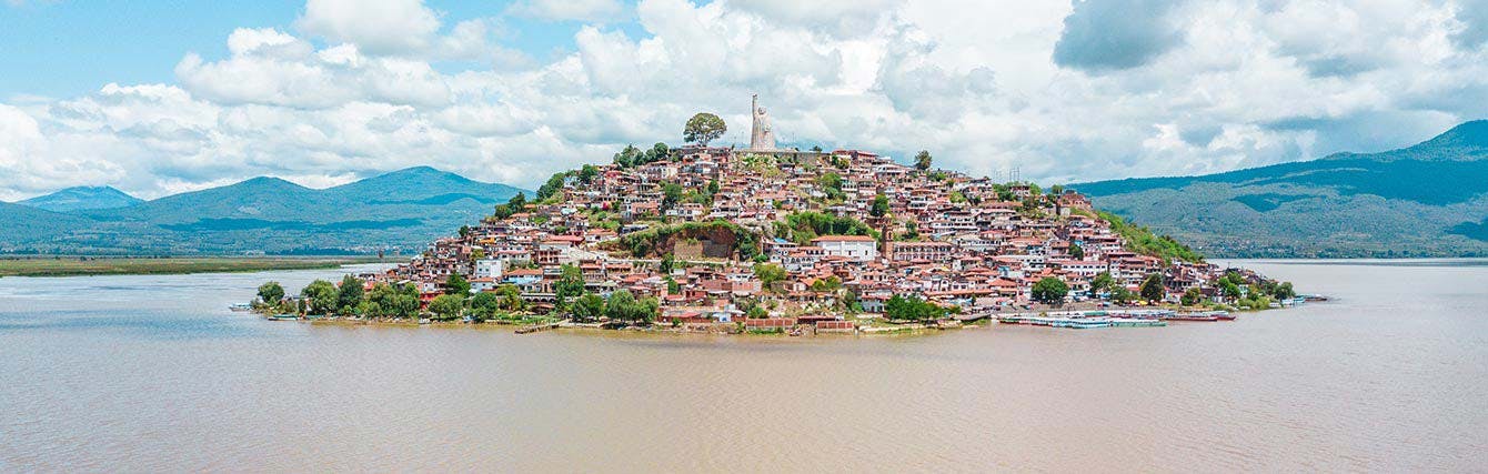 Patzcuaro-ah-banner-rotua