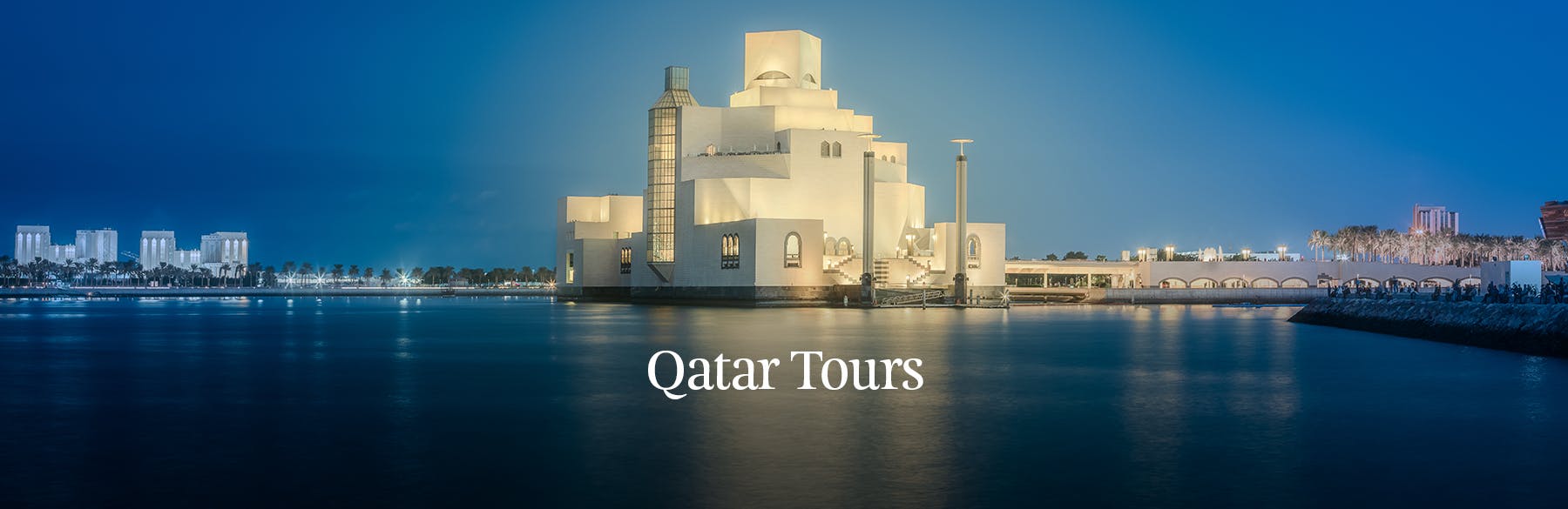 qatar-tour-ah-hero