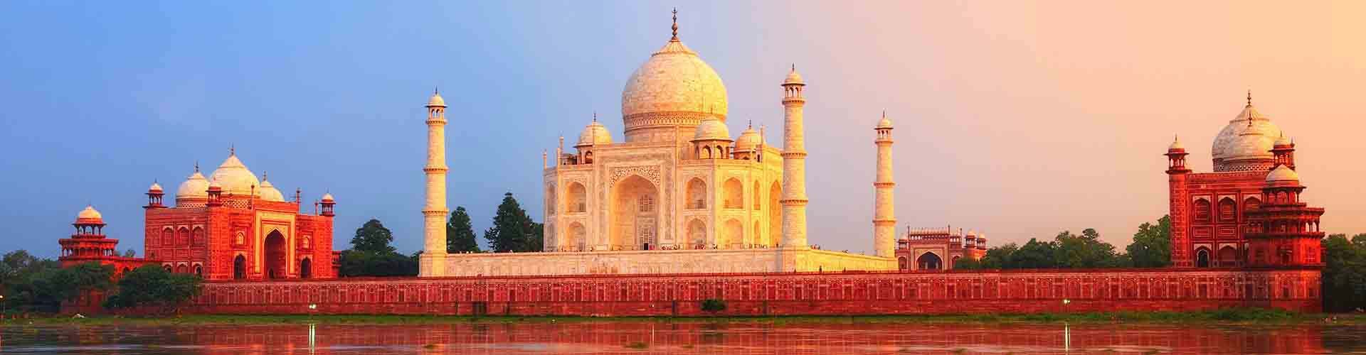 rajasthan-and-north-india-mal