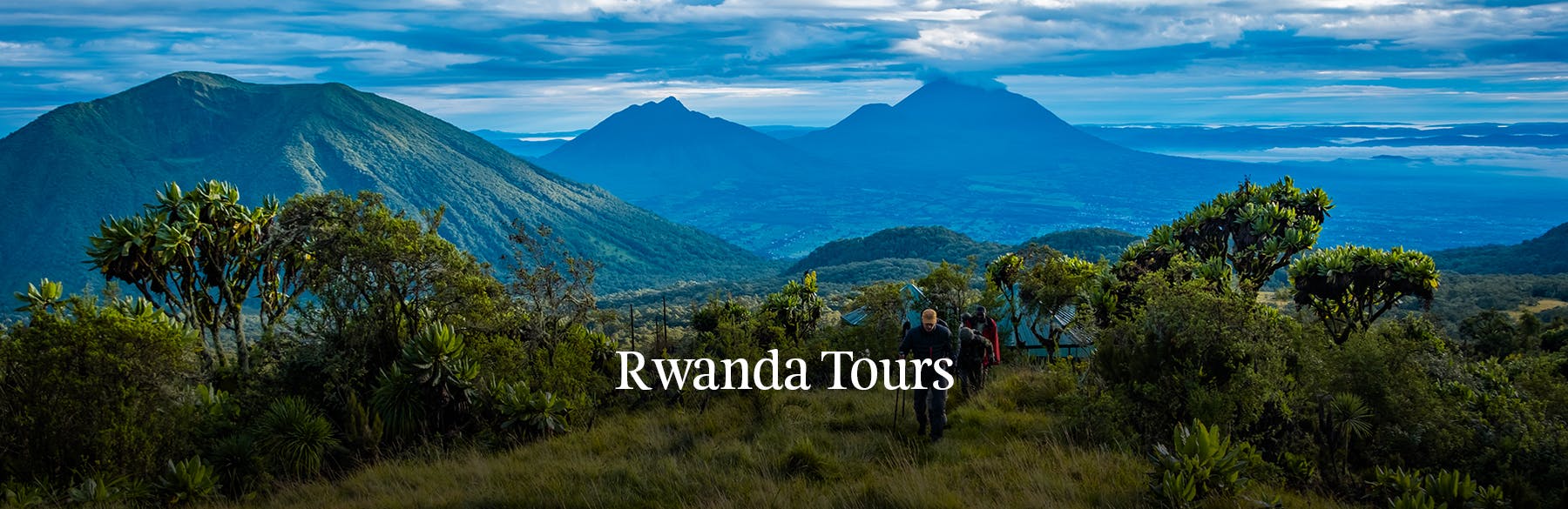 rwanda-tour-ah-hero