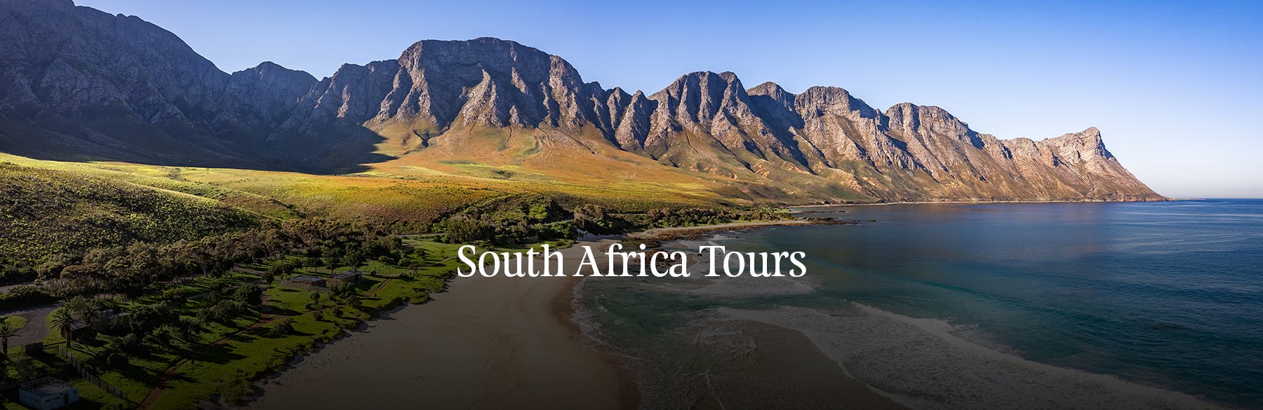 south-africa-tour-ah-hero