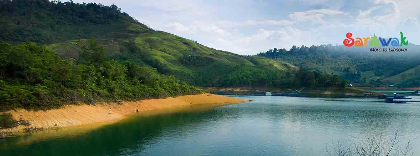 Sri-Aman-01-ah-banner-01