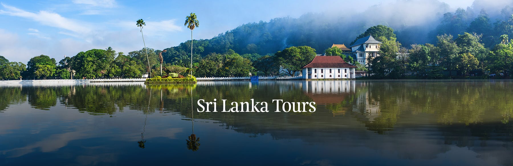 sri-lanka-tour-ah-hero