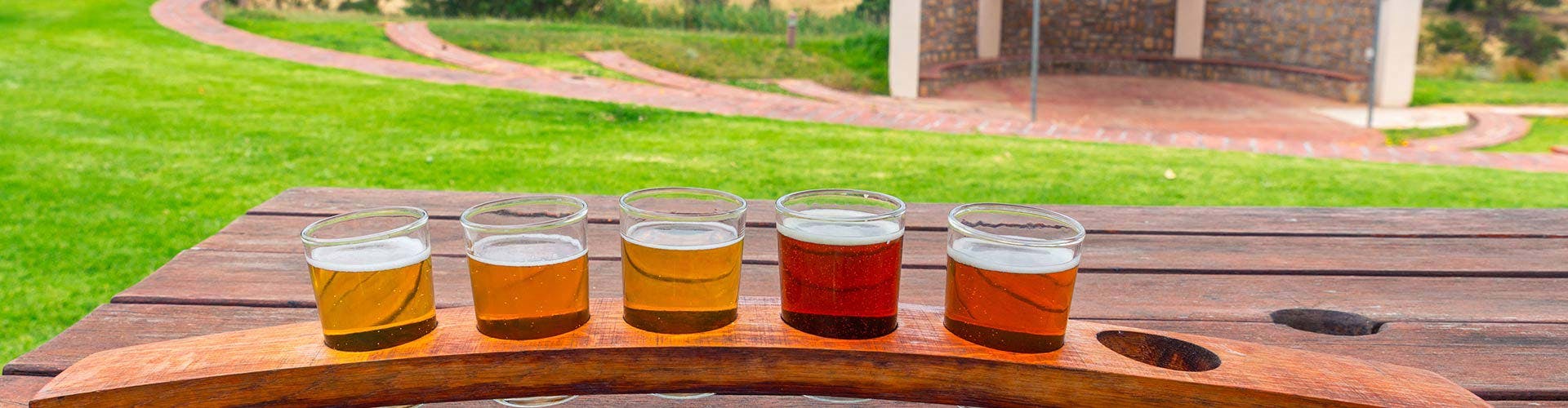 st-craft-beer-tasting-and-sunset-beach-bbq-experience