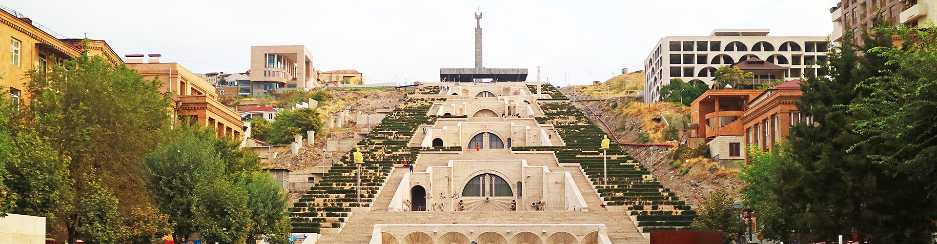 st-email-ench-banner-03-stwondrs