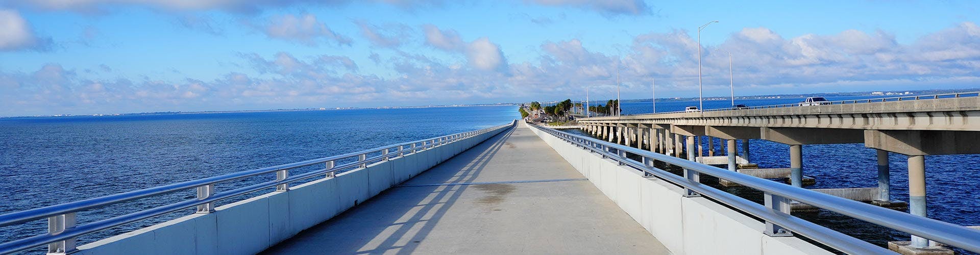 Tampa-Bay-ah-banner-met