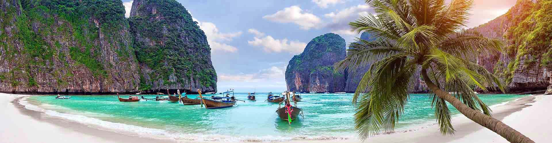 thailand-2-ah-banner-exp