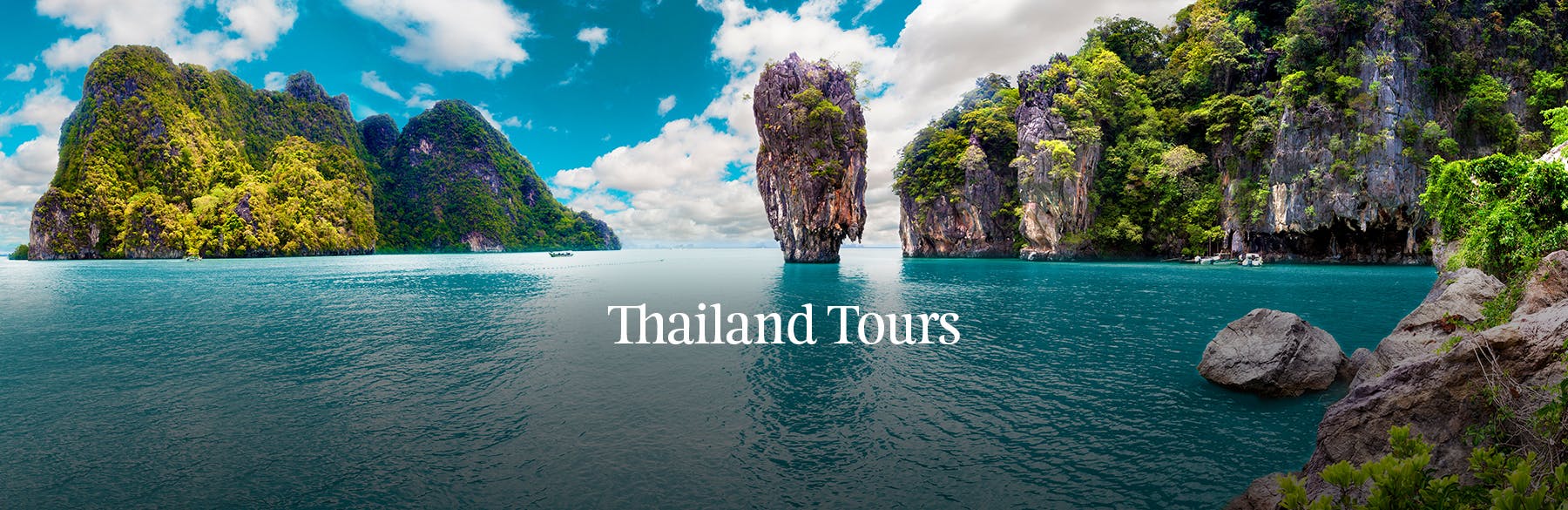 thailand-tour-ah-hero