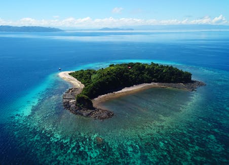 Best of Madagascar - Wildlife and Landscapes