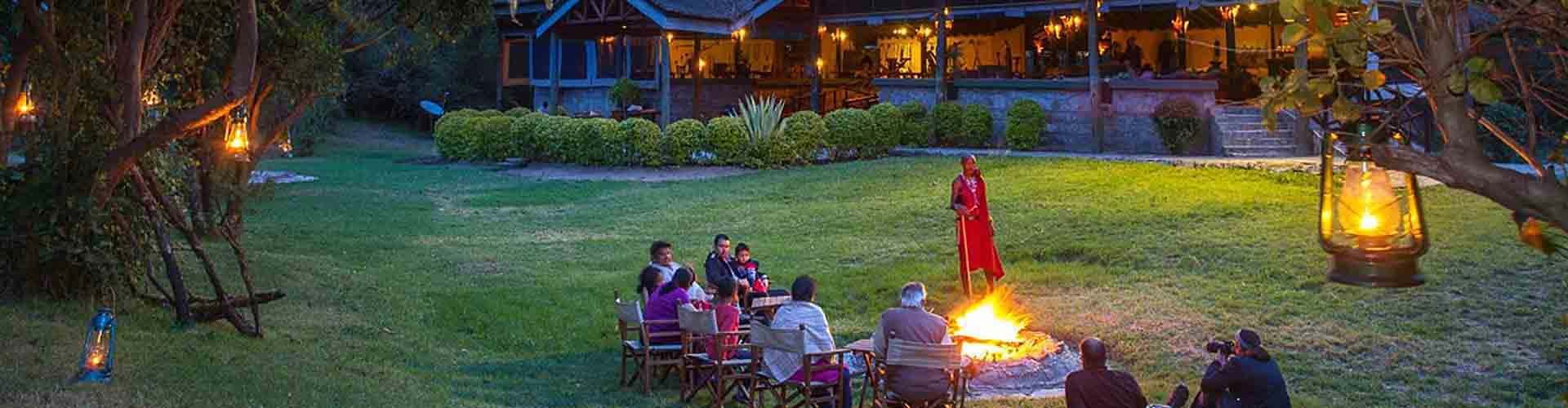 Tipilikwani-Mara-Camp-Banner