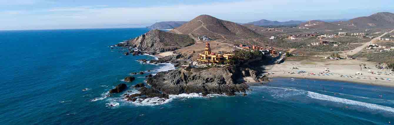 Todos-Santos-ah-banner-mexi