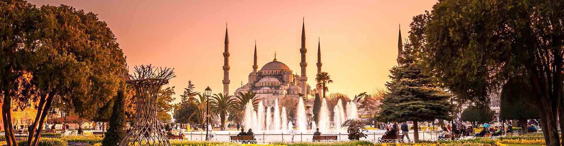 turkey-01-cappa-istanbul-ah-top-image