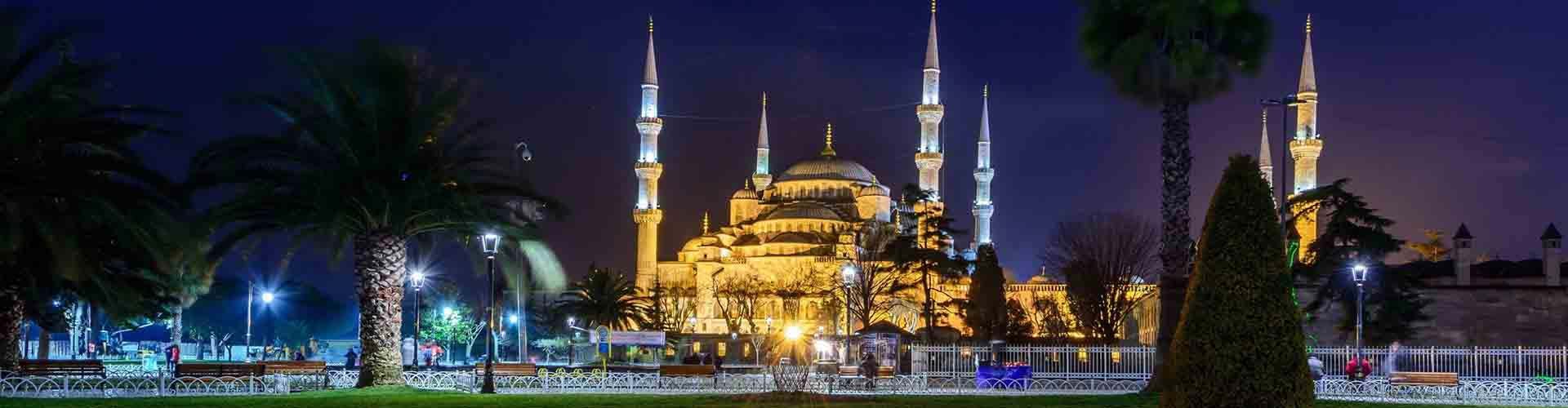 turkey-01-st-banner-delight