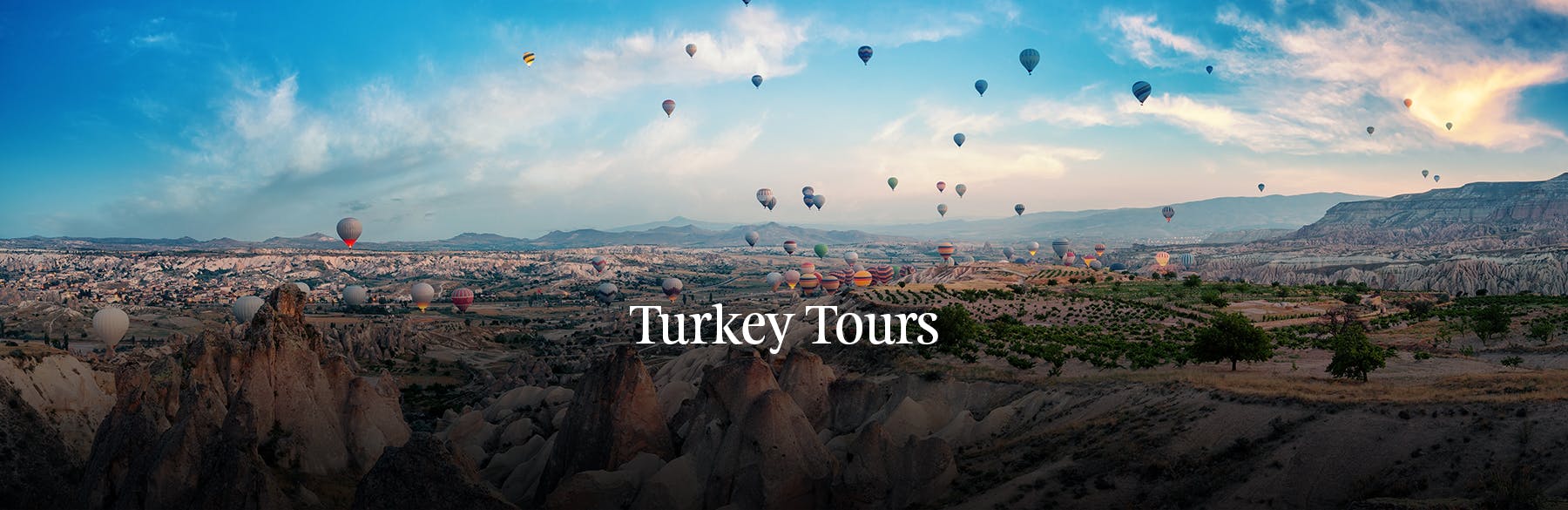 turkey-tour-ah-hero