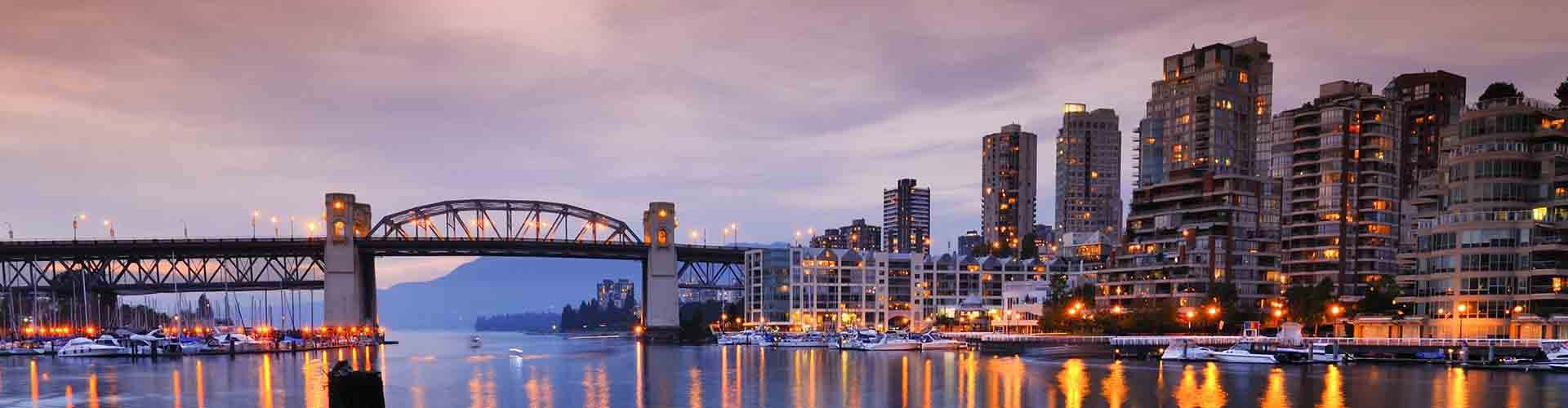 Vancouver-02-ah-maountain-rails-iti