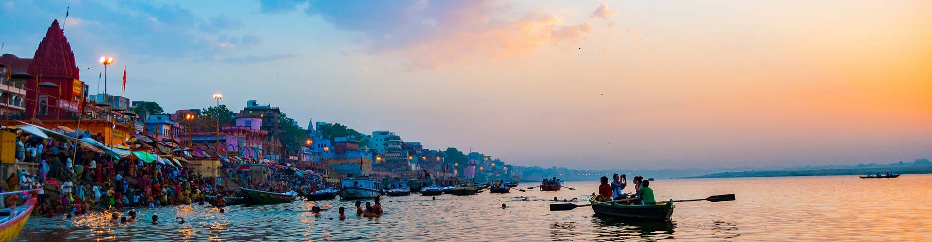 varanasi-01-ah-ayi-banner