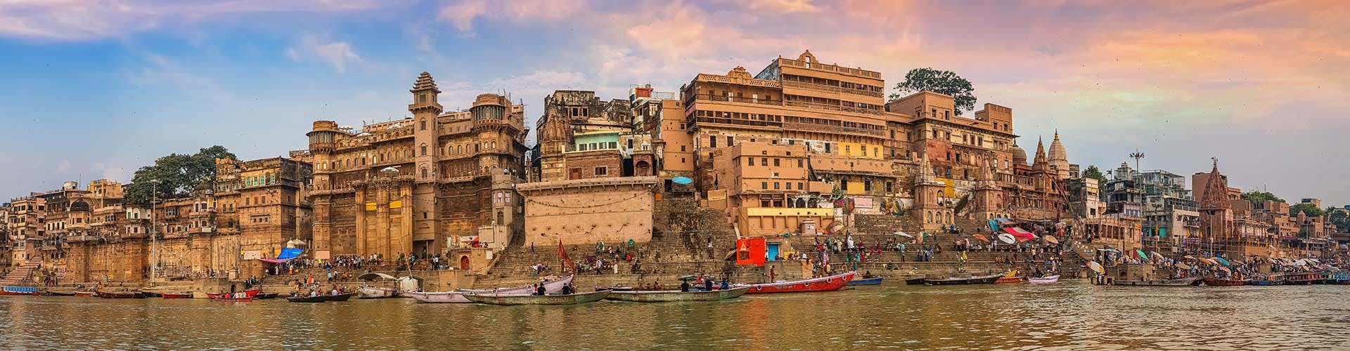 varanasi-02-ah-banner-reli